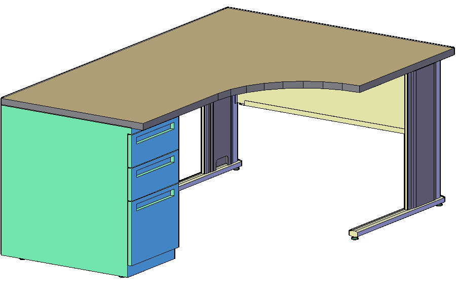 https://ecad.ki.com/LIBRARYIMAGES\WZSTD/WZTD304872LWM.png
